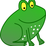 frog-1177282