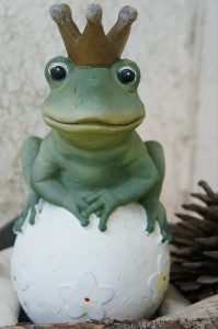 frog-prince-398828_1280